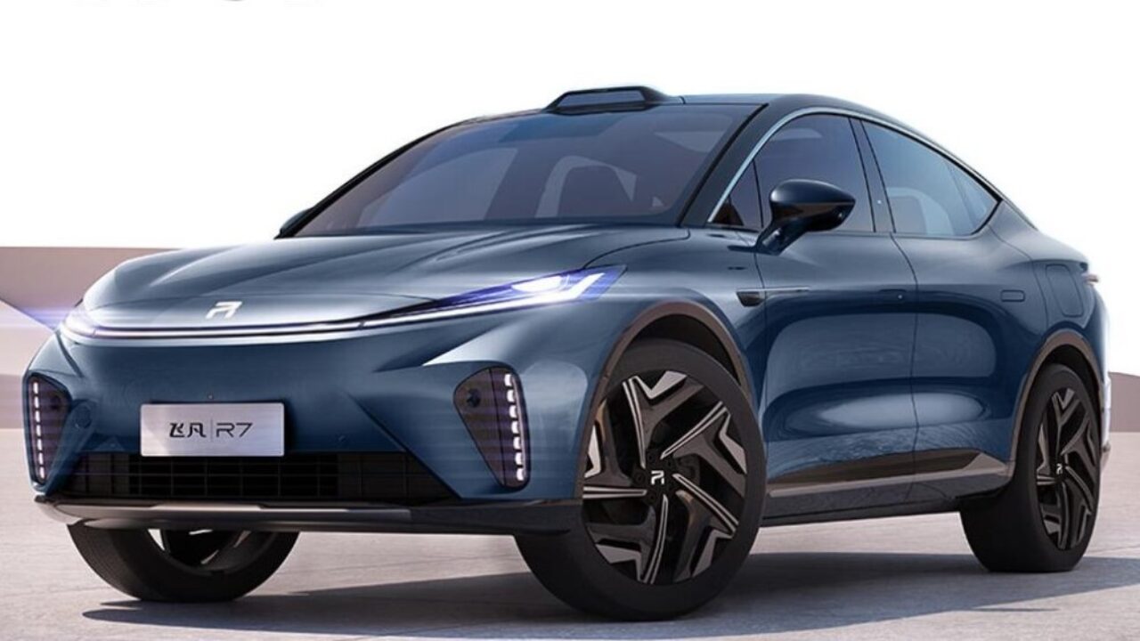 R7
